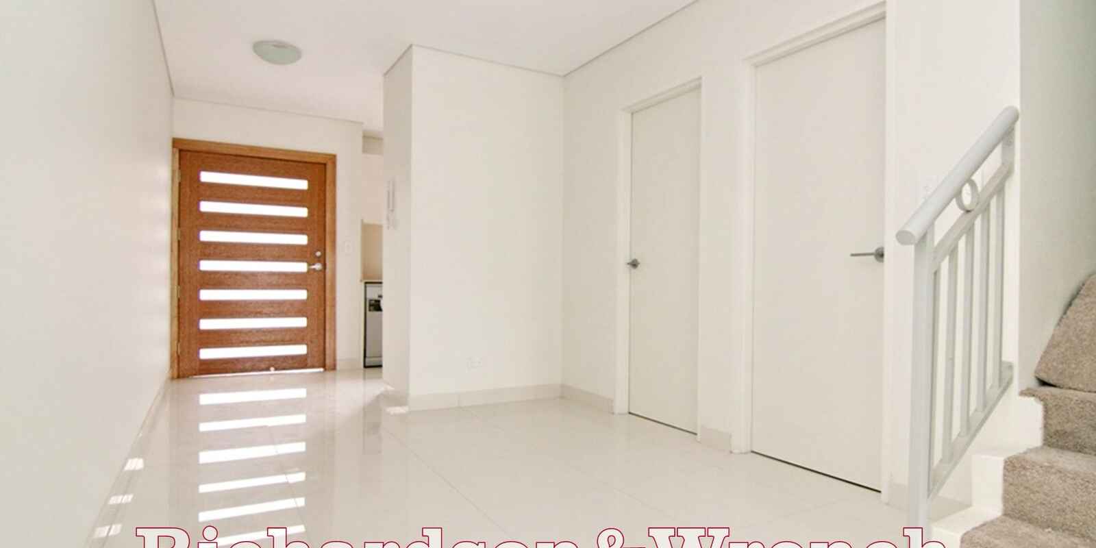 4/156-160 Alma Road Padstow