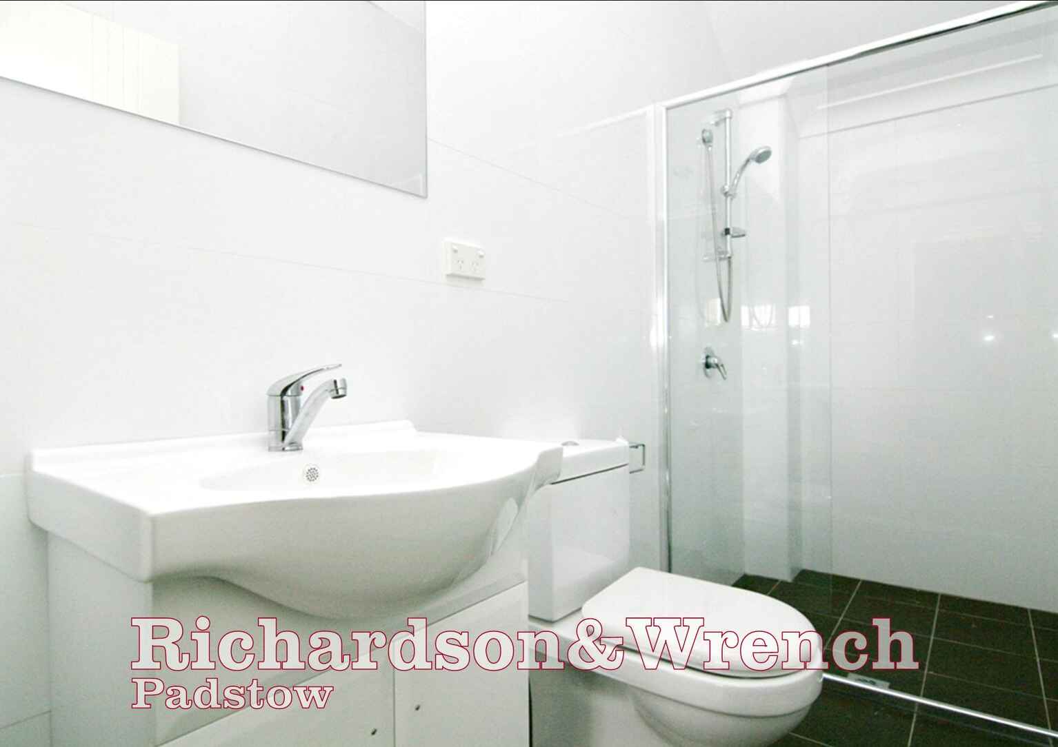 4/156-160 Alma Road Padstow