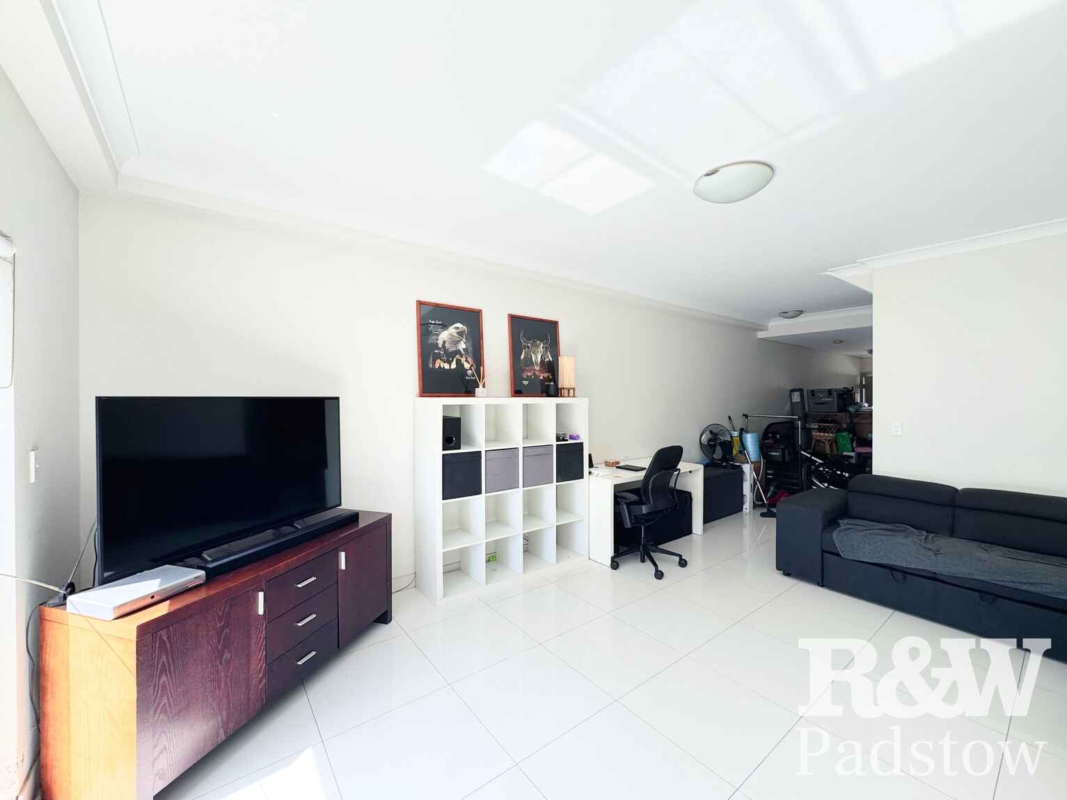 4/156-160 Alma Road Padstow