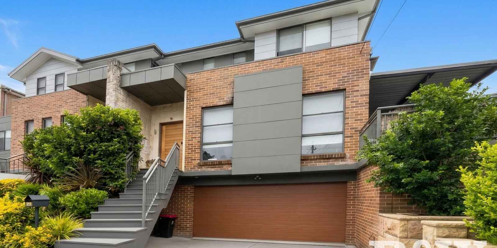 112 Centaur Street Revesby Heights 112 Centaur Street Revesby Heights