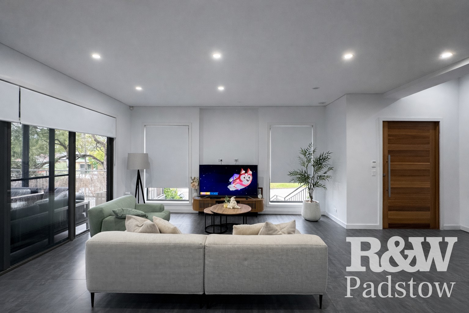 112 Centaur Street Revesby Heights 112 Centaur Street Revesby Heights