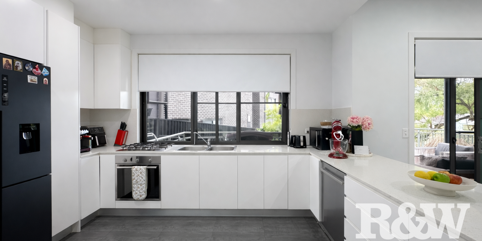 112 Centaur Street Revesby Heights 112 Centaur Street Revesby Heights