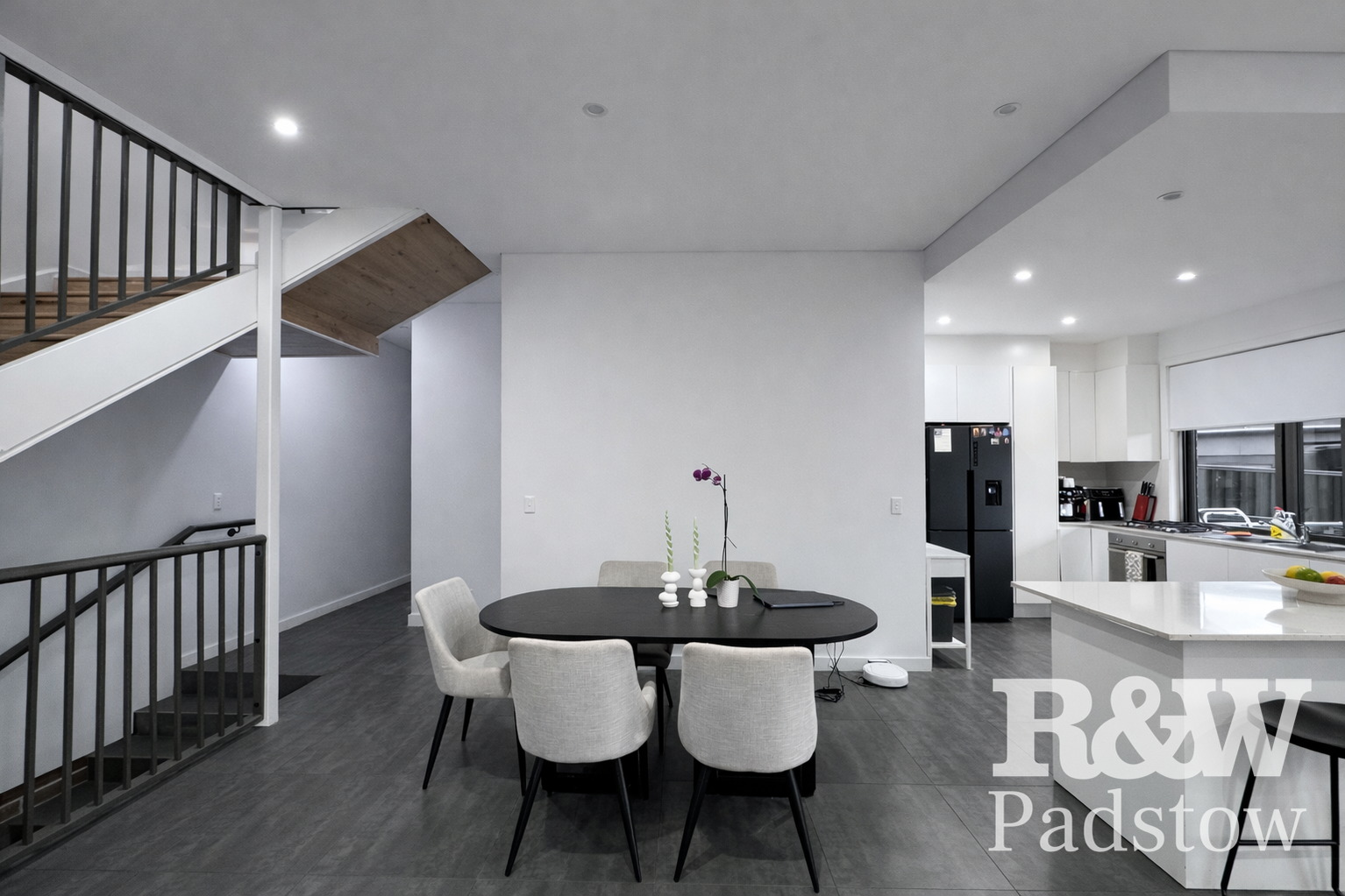 112 Centaur Street Revesby Heights 112 Centaur Street Revesby Heights