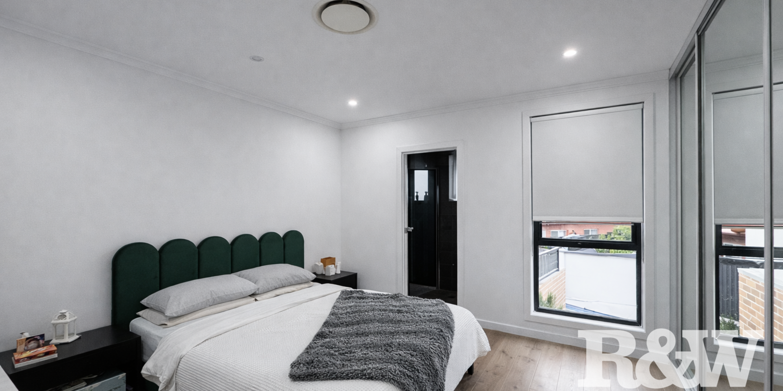 112 Centaur Street Revesby Heights 112 Centaur Street Revesby Heights