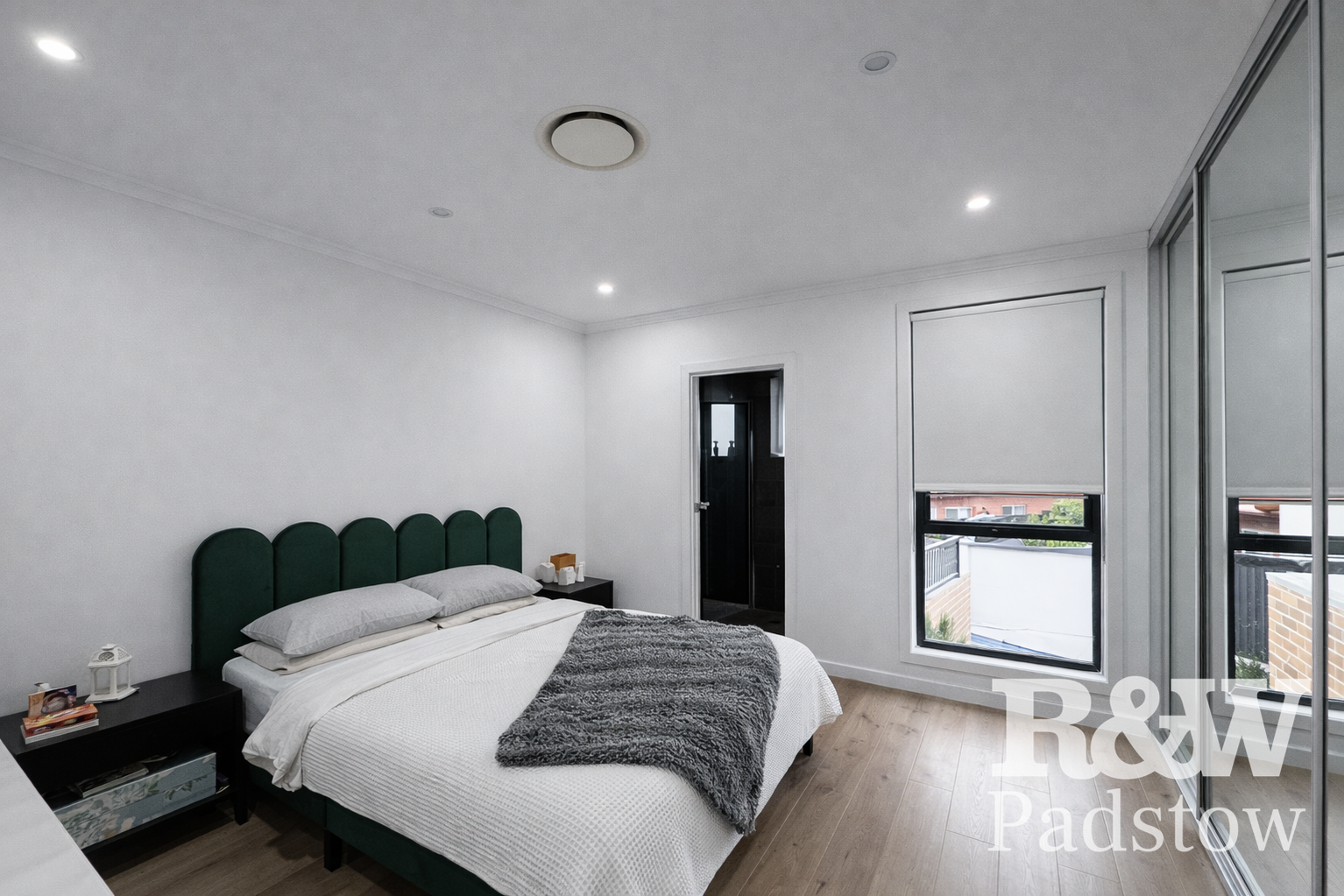 112 Centaur Street Revesby Heights 112 Centaur Street Revesby Heights