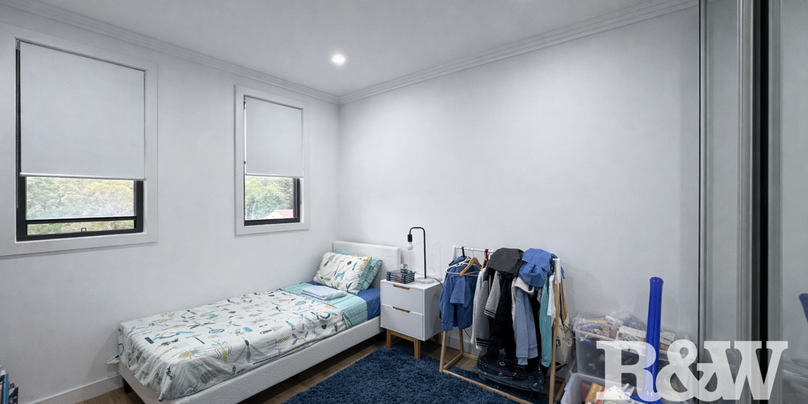 112 Centaur Street Revesby Heights 112 Centaur Street Revesby Heights