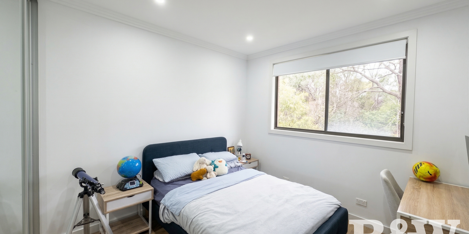 112 Centaur Street Revesby Heights 112 Centaur Street Revesby Heights