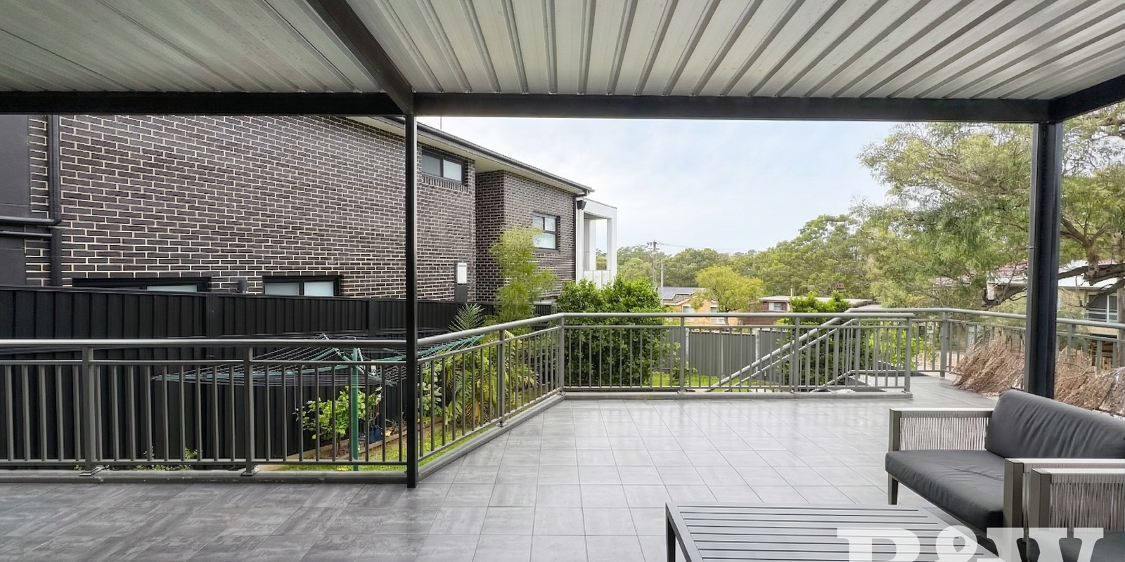 112 Centaur Street Revesby Heights 112 Centaur Street Revesby Heights