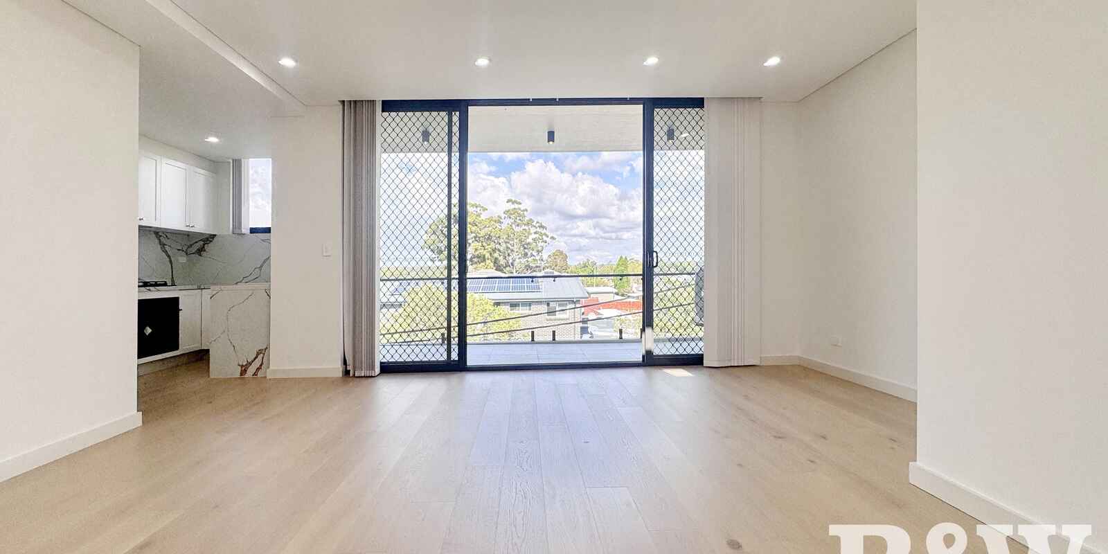 4/146 Lambeth Street Panania