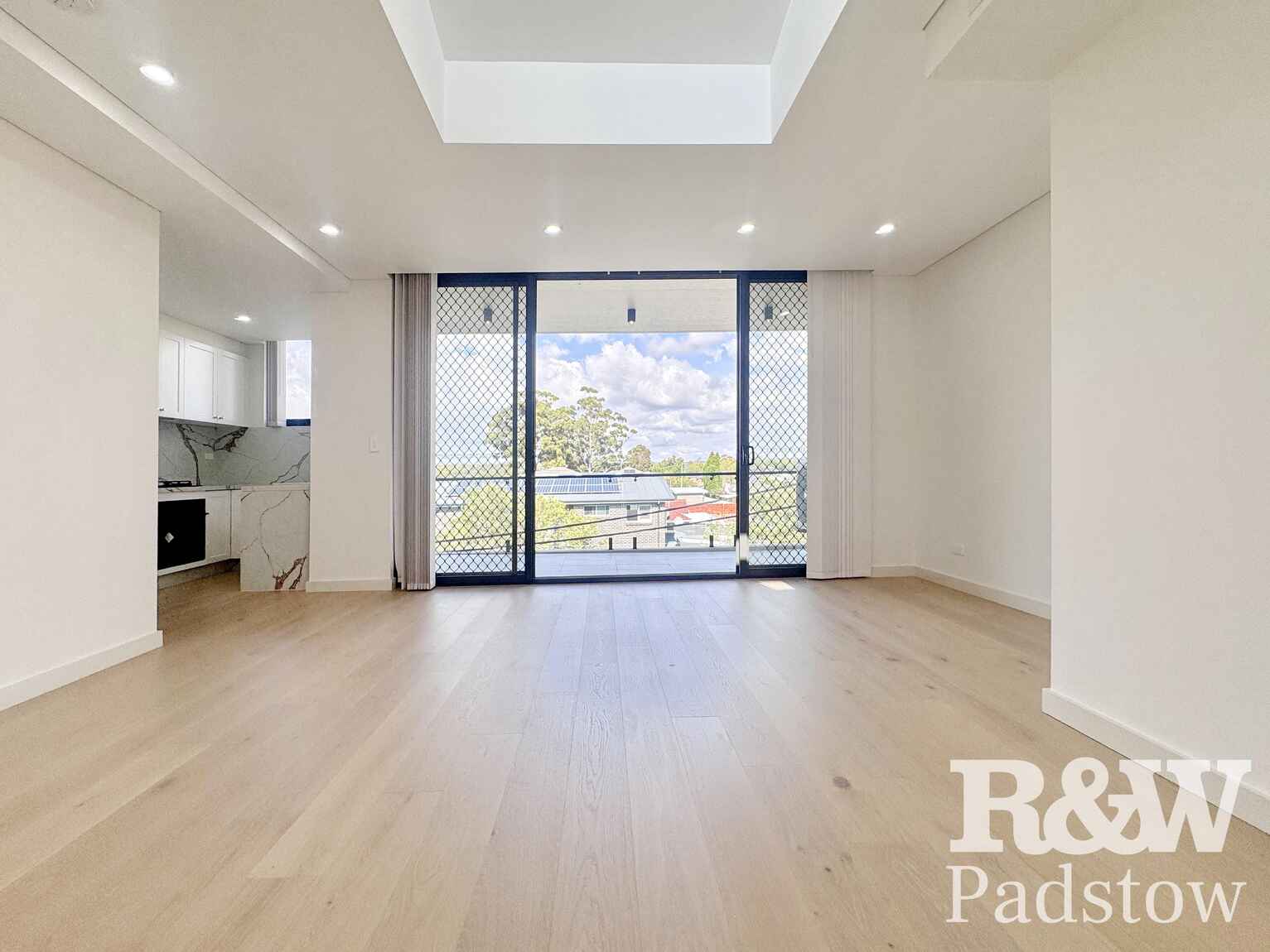 4/146 Lambeth Street Panania