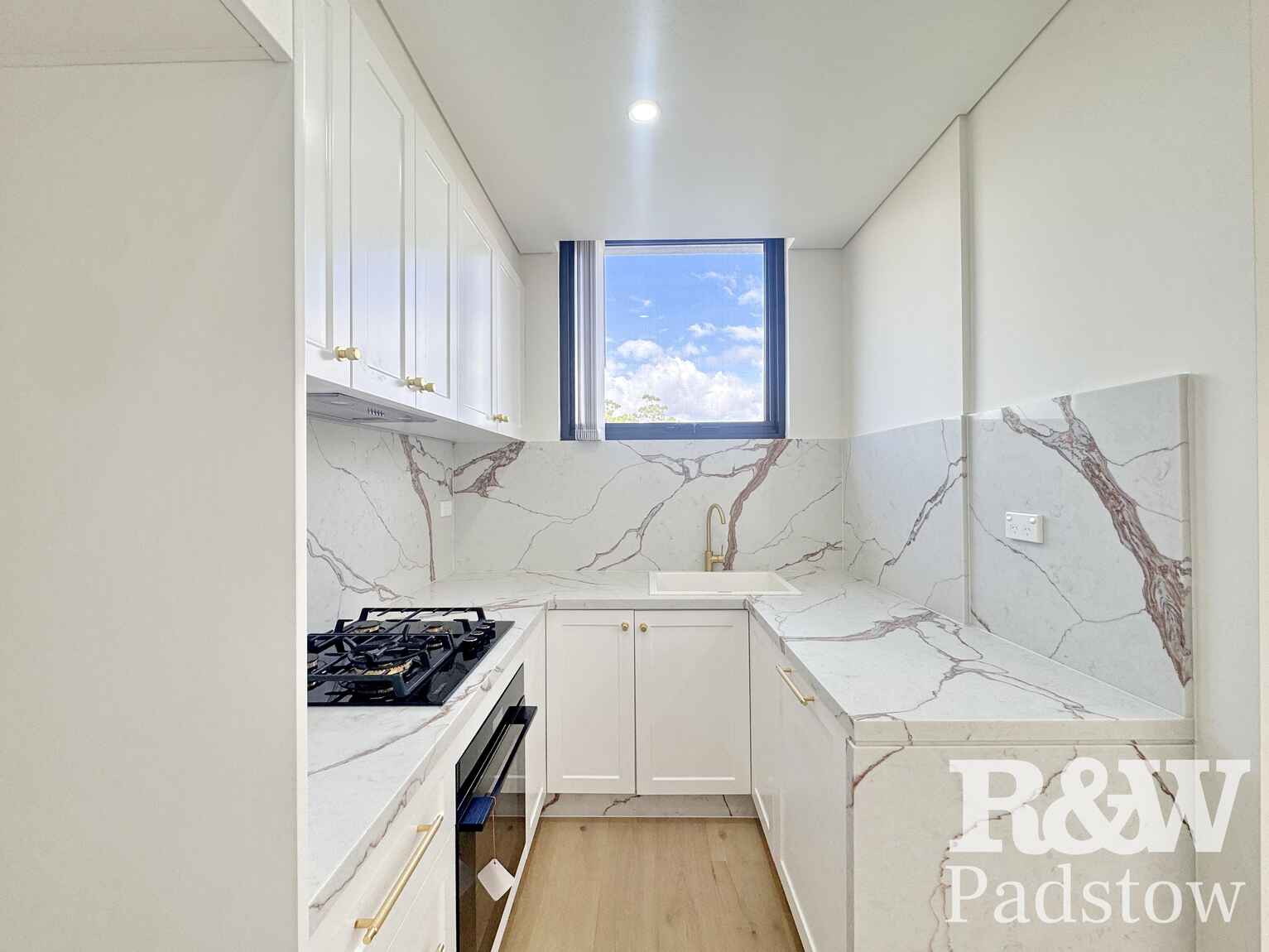 4/146 Lambeth Street Panania