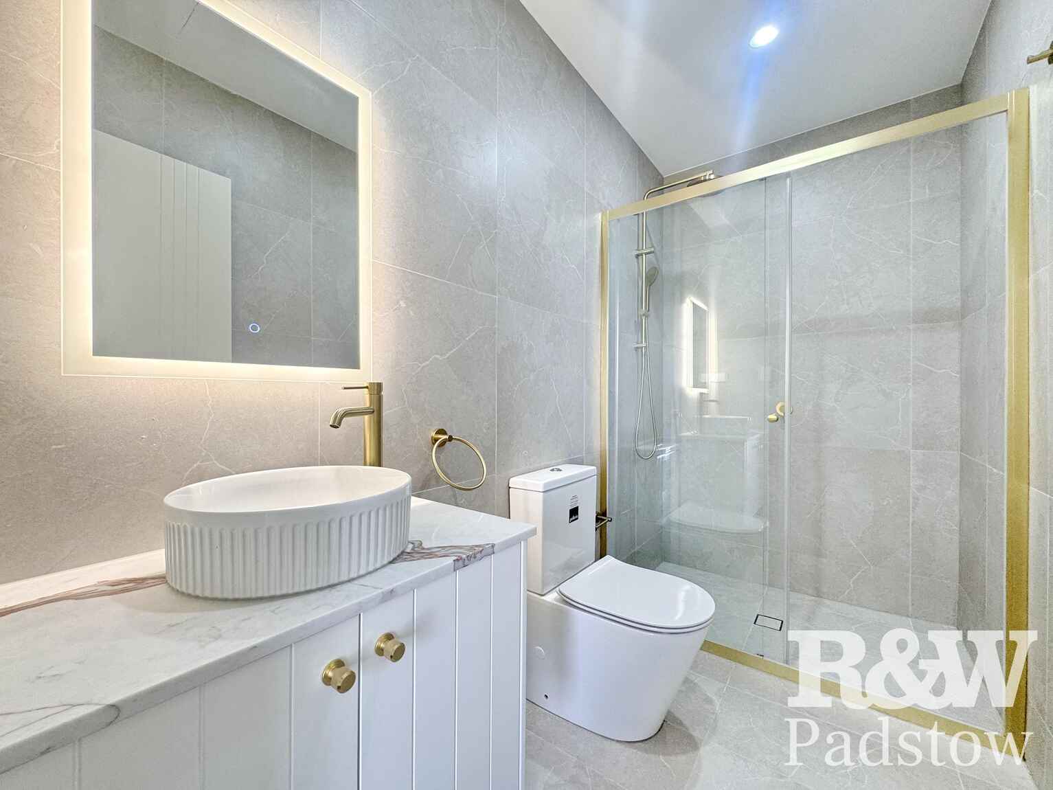 4/146 Lambeth Street Panania