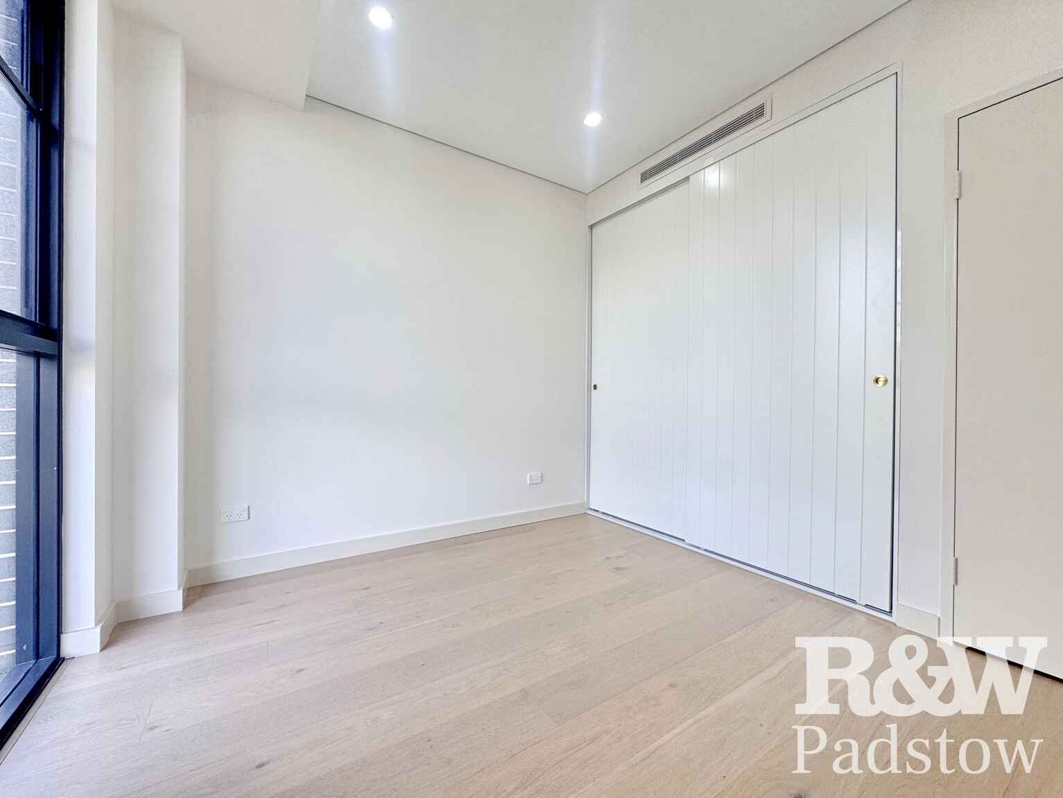 4/146 Lambeth Street Panania