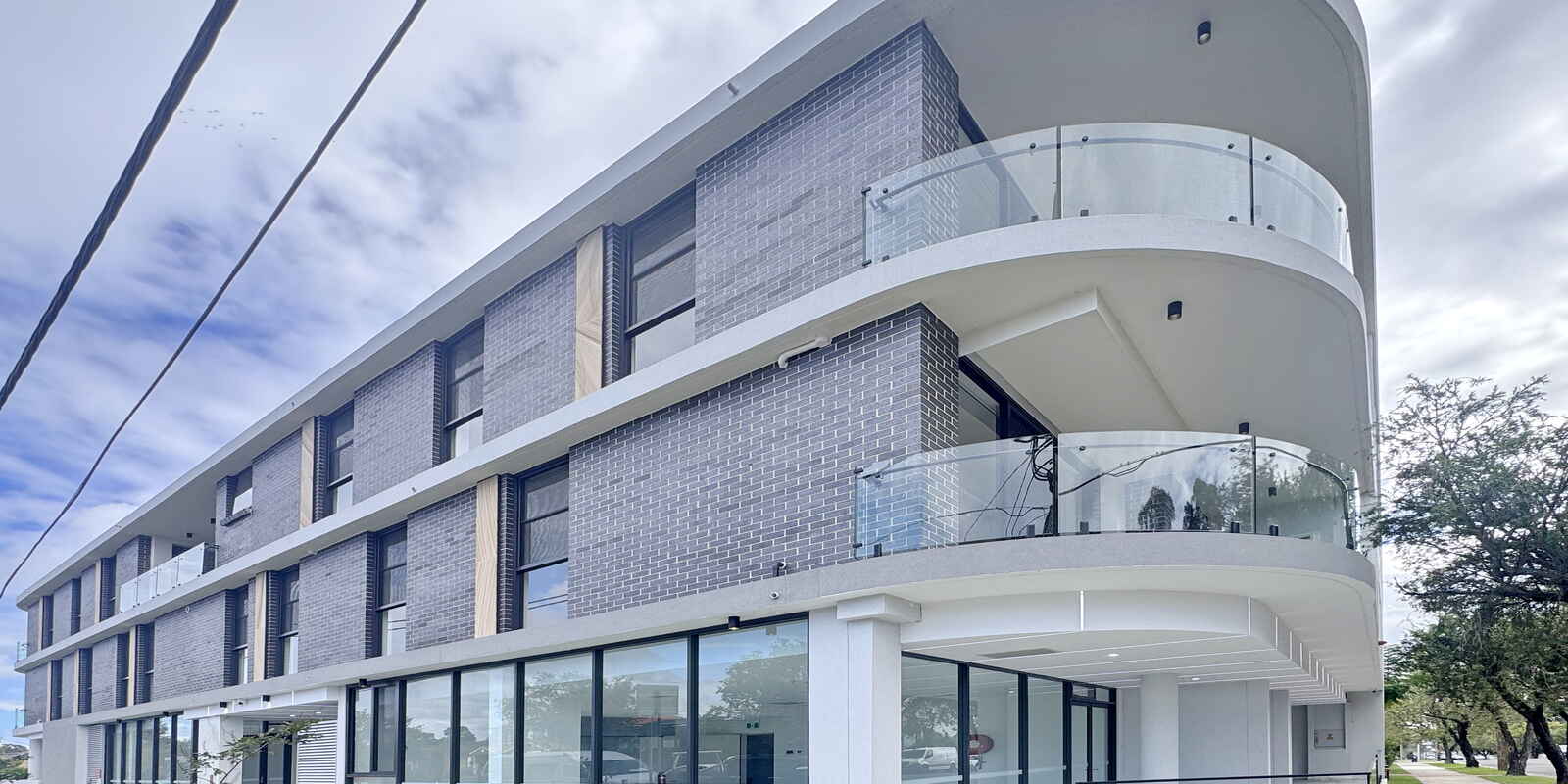 4/146 Lambeth Street Panania