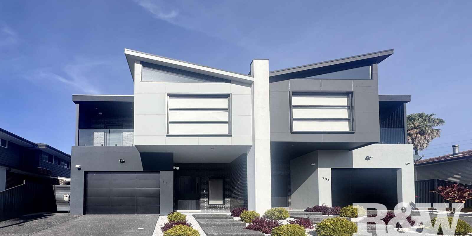 19 Clancy Street Padstow Heights