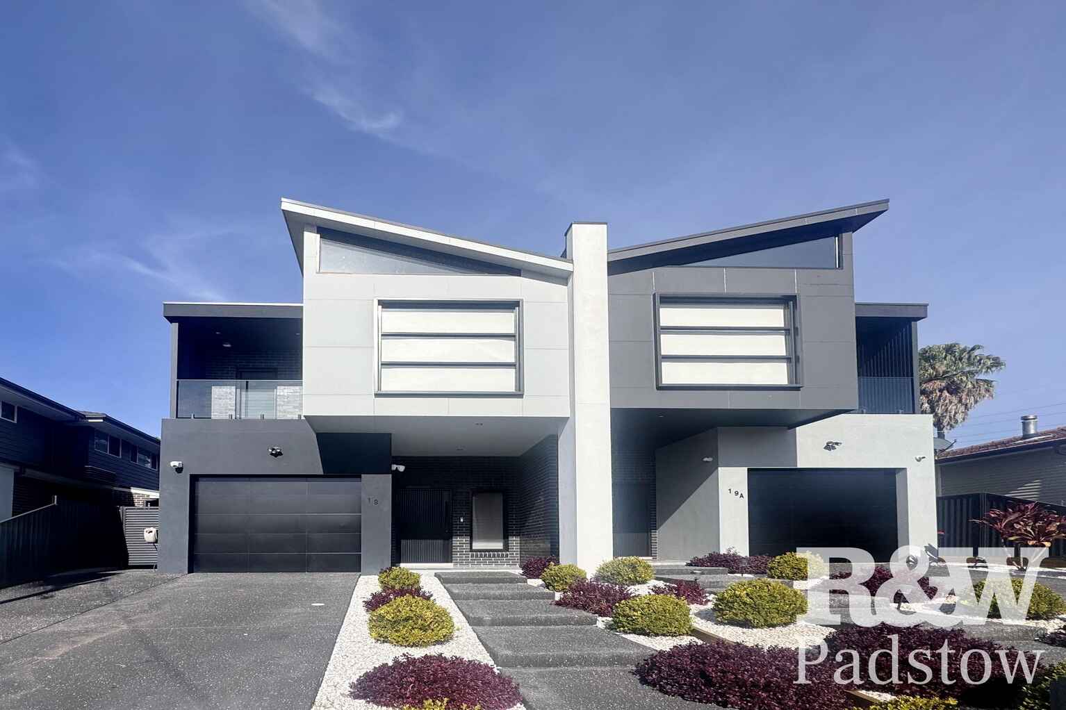 19 Clancy Street Padstow Heights