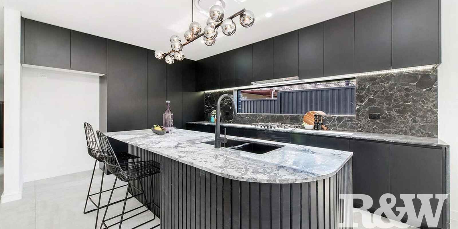 19 Clancy Street Padstow Heights