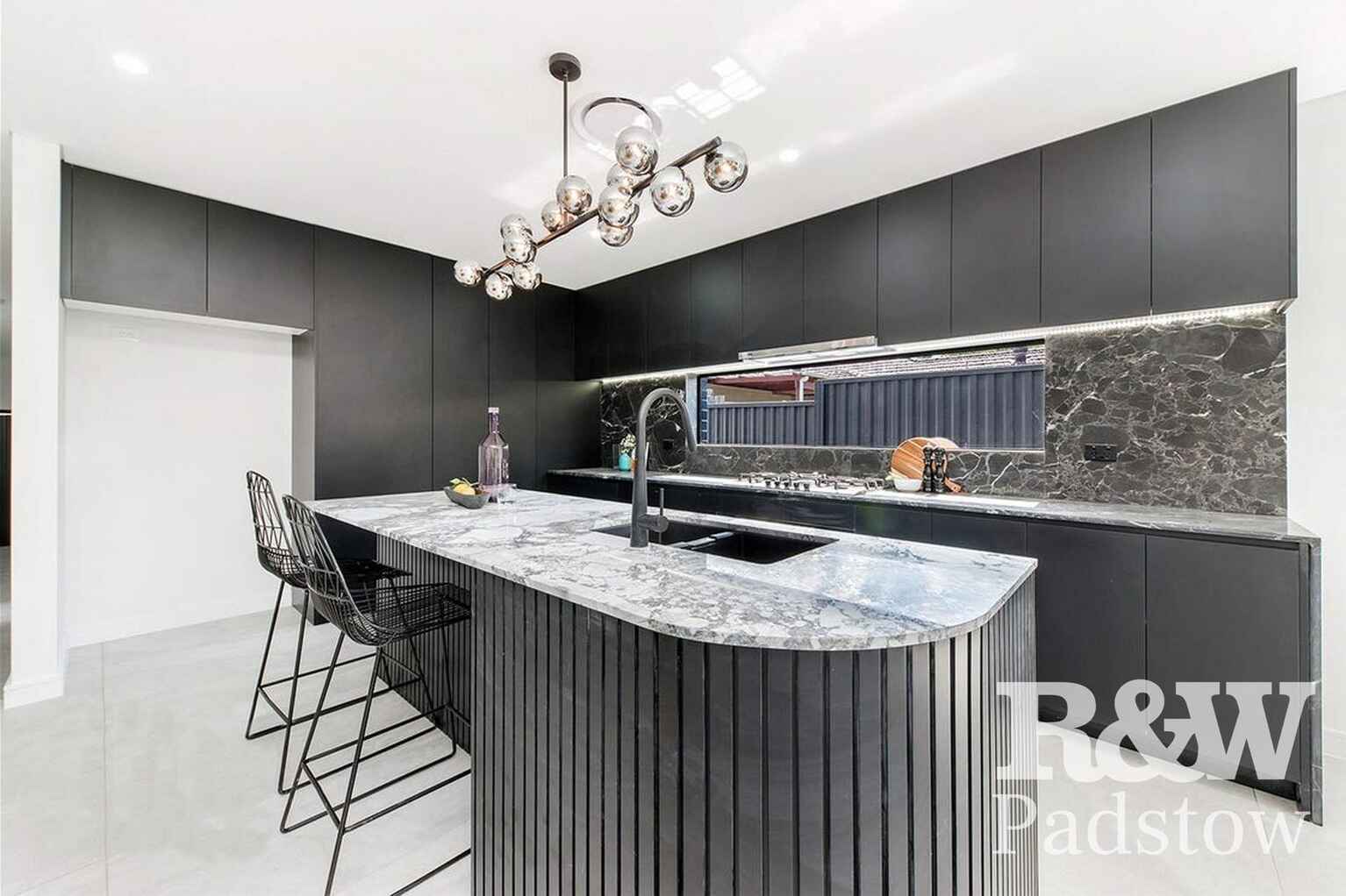 19 Clancy Street Padstow Heights