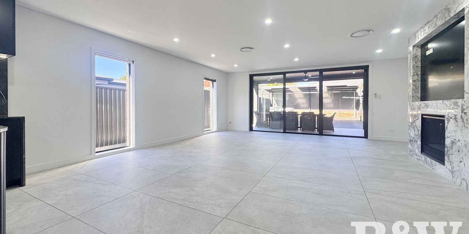 19 Clancy Street Padstow Heights