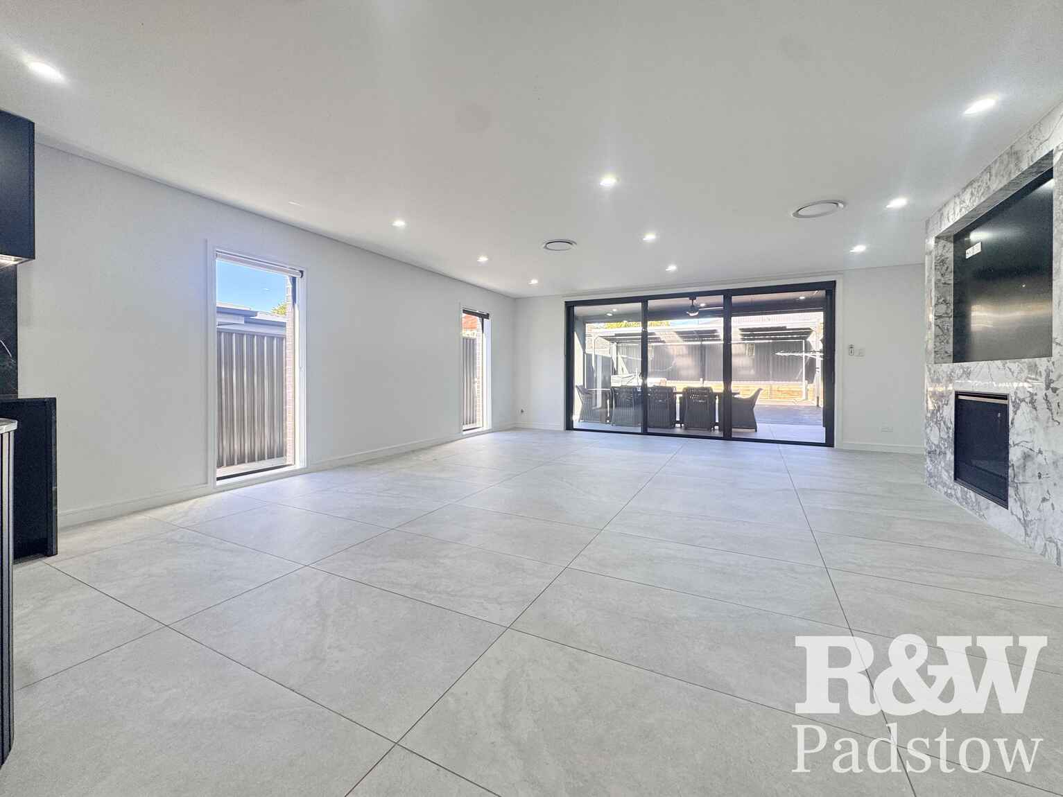 19 Clancy Street Padstow Heights