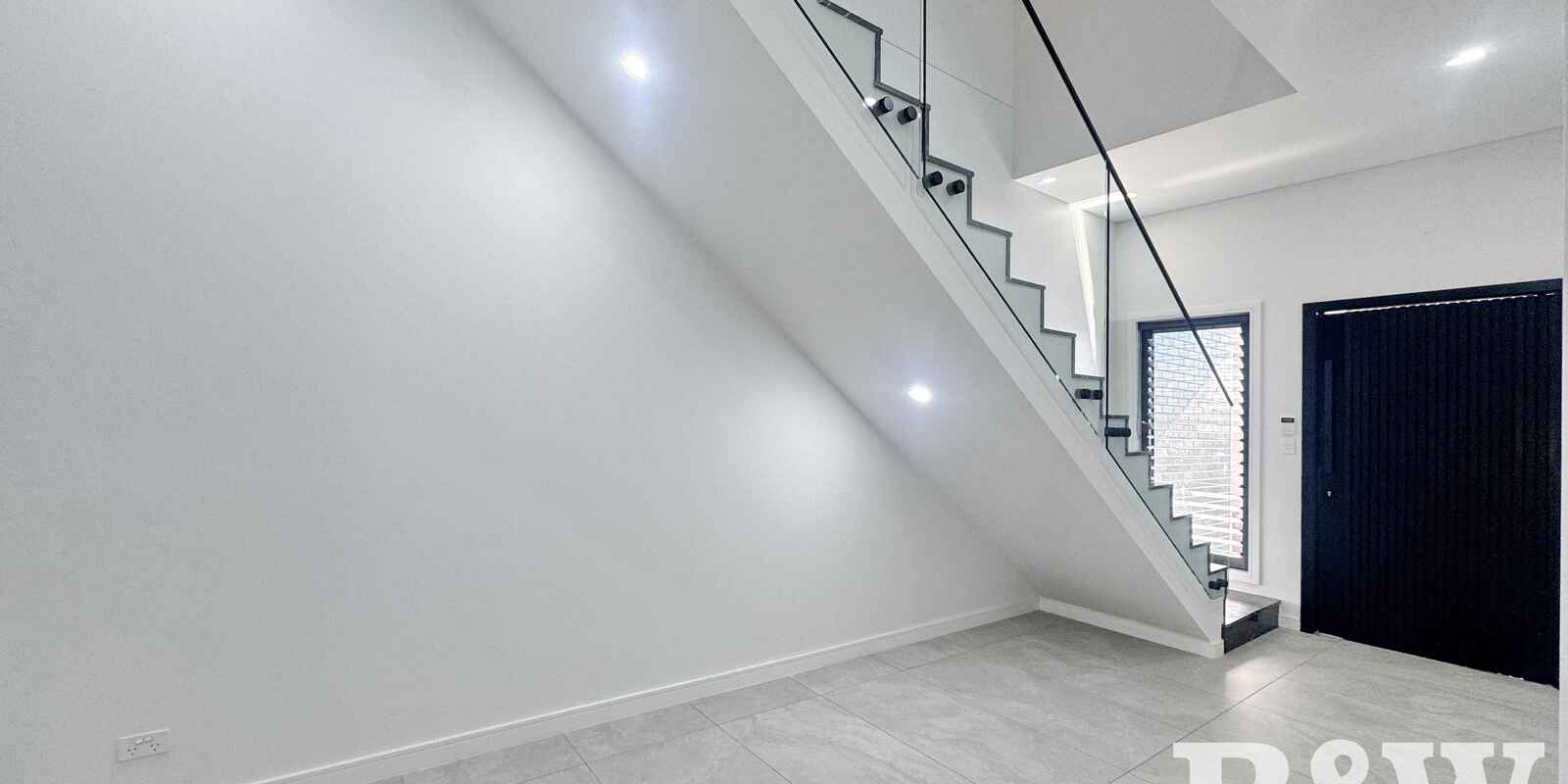 19 Clancy Street Padstow Heights