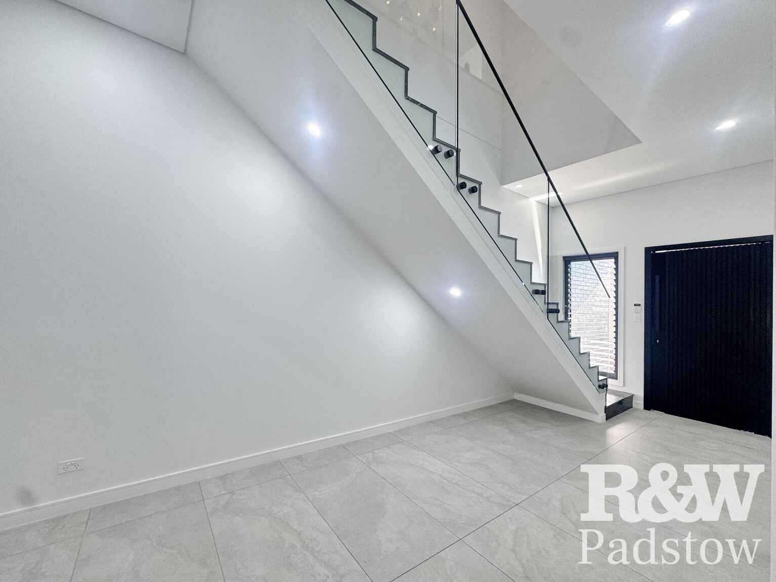 19 Clancy Street Padstow Heights