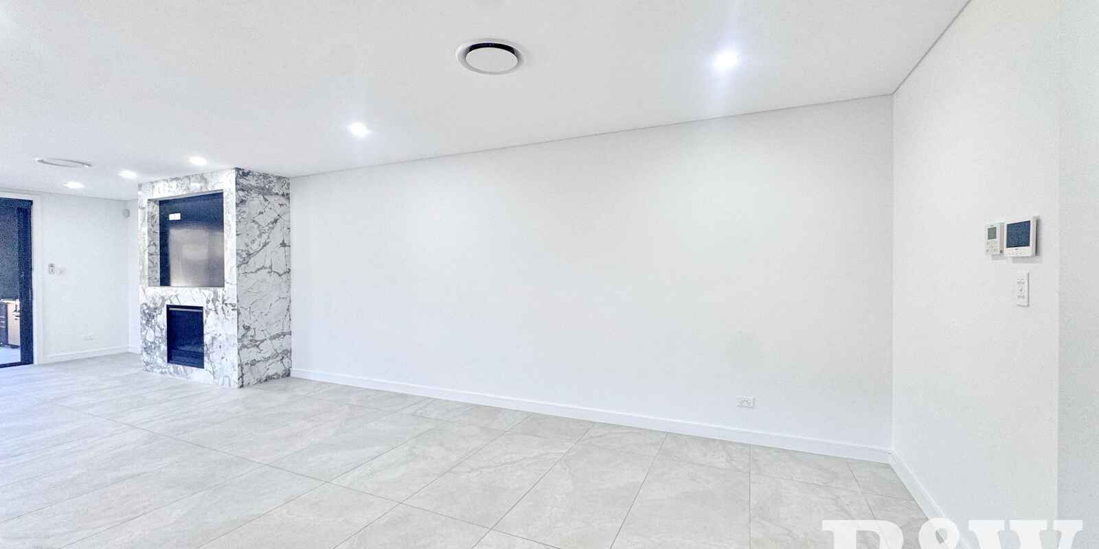 19 Clancy Street Padstow Heights