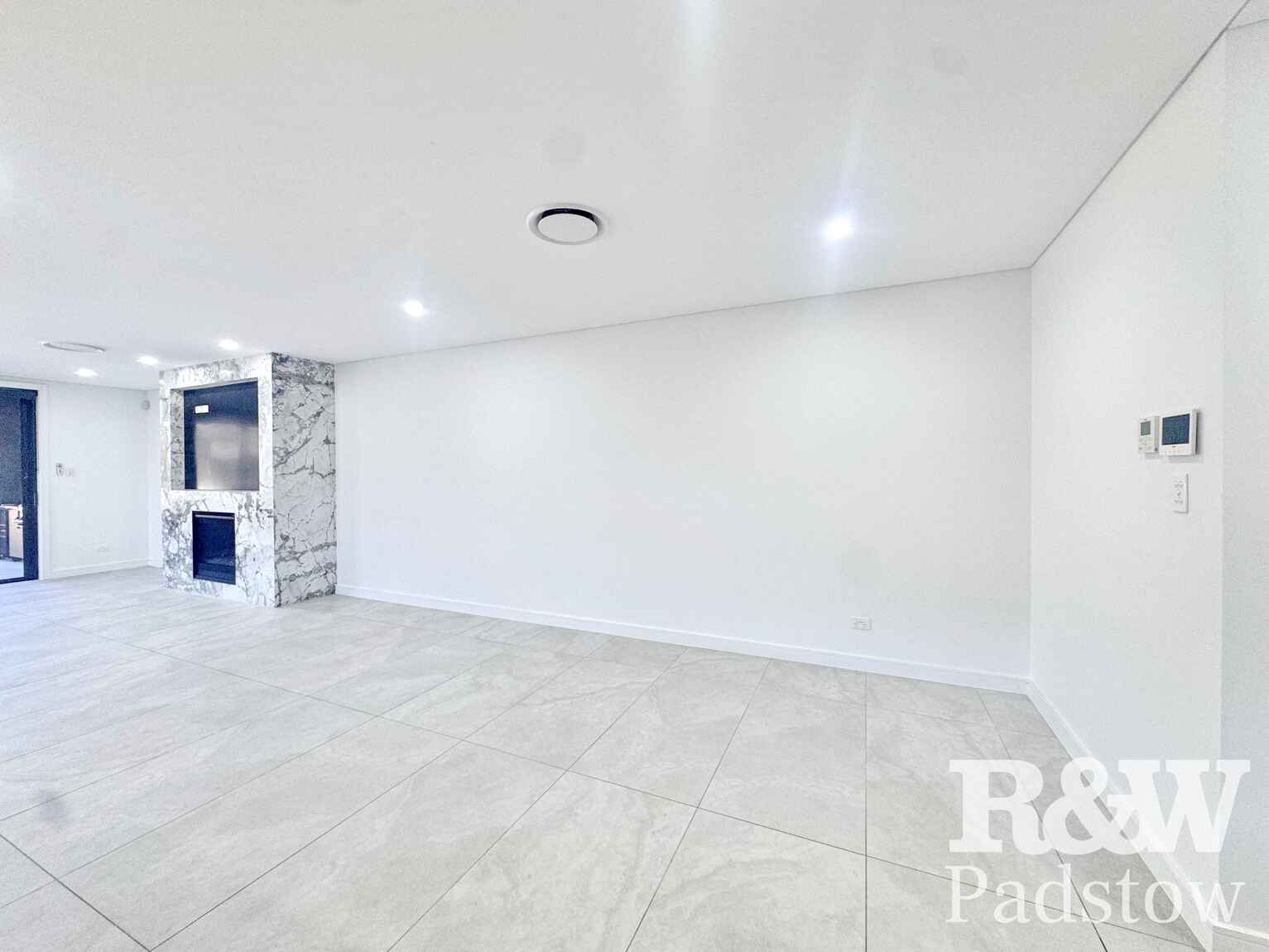 19 Clancy Street Padstow Heights