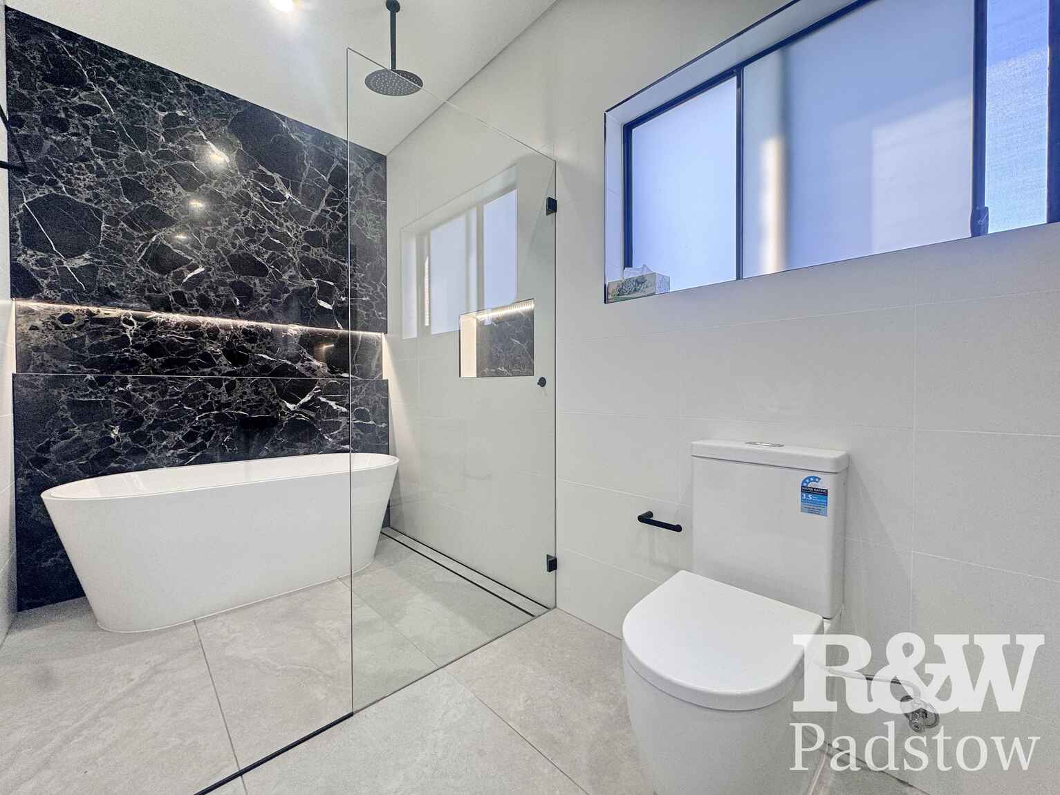 19 Clancy Street Padstow Heights