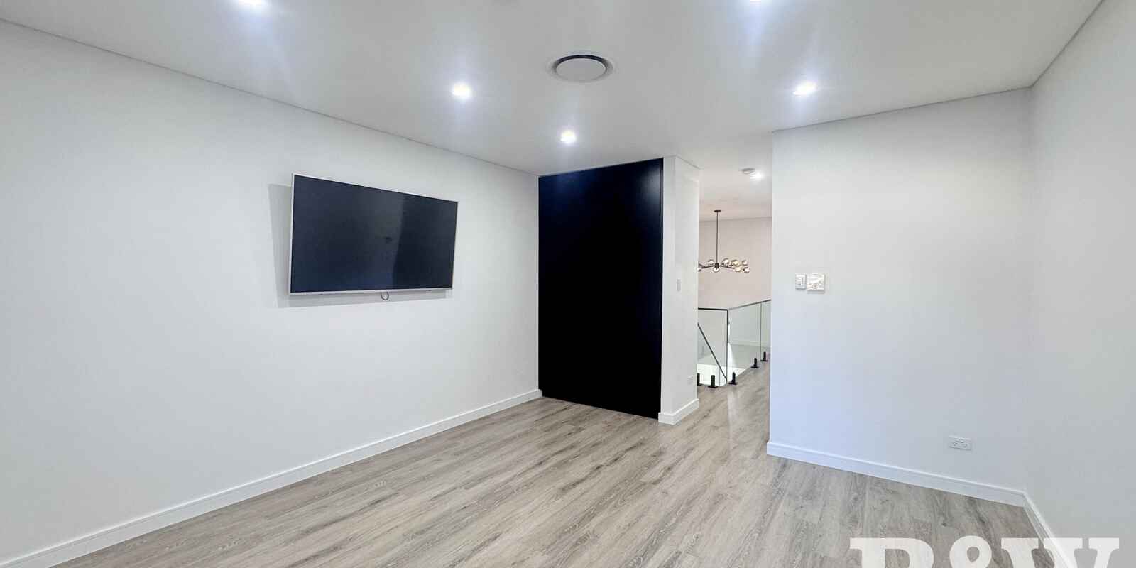 19 Clancy Street Padstow Heights