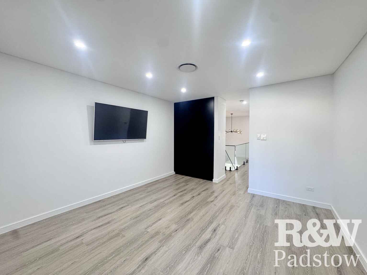 19 Clancy Street Padstow Heights