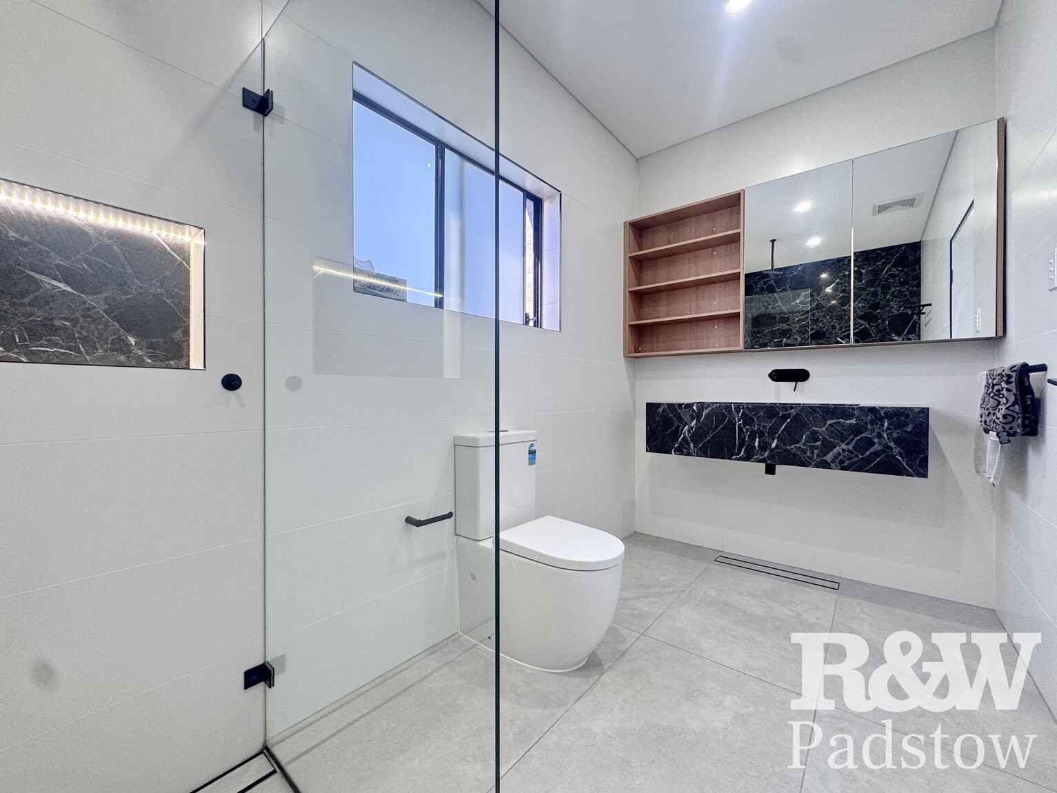 19 Clancy Street Padstow Heights