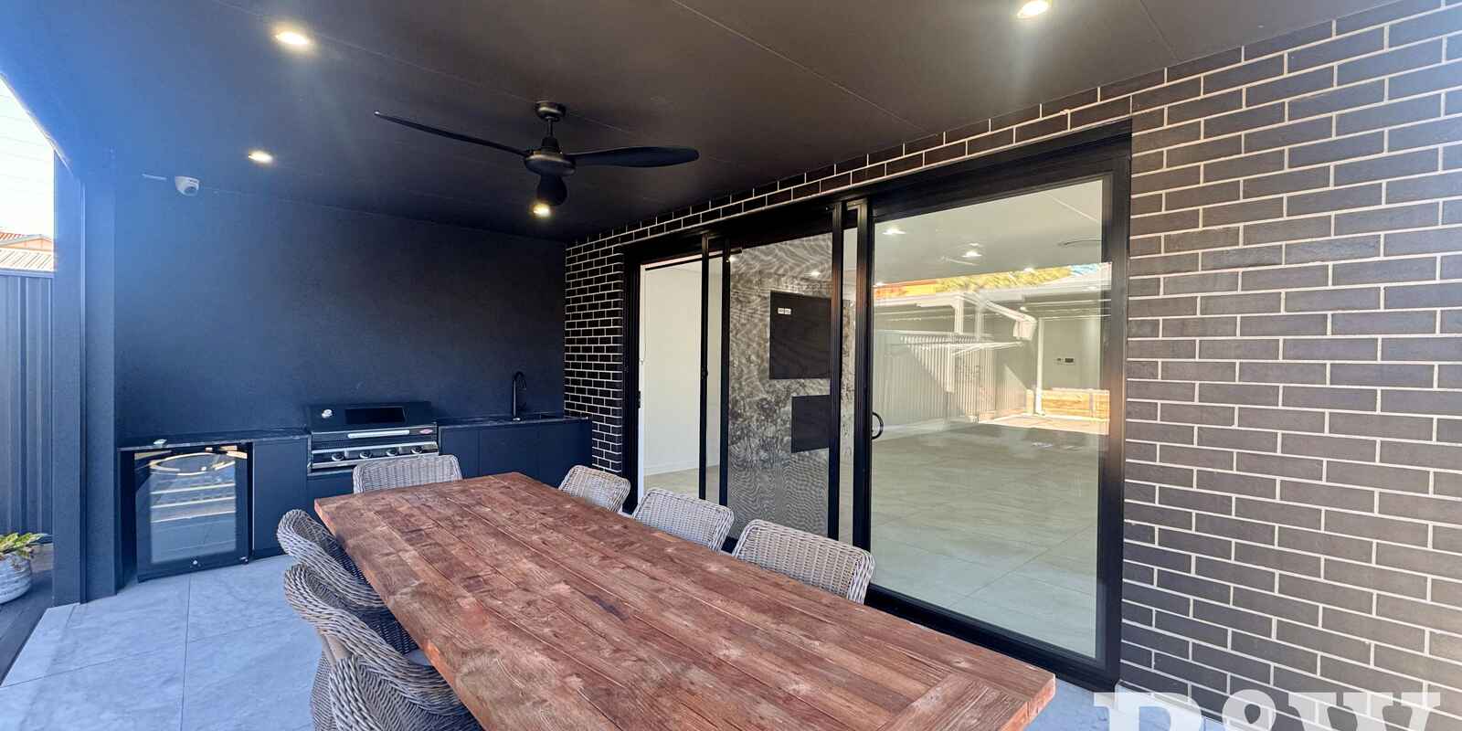 19 Clancy Street Padstow Heights