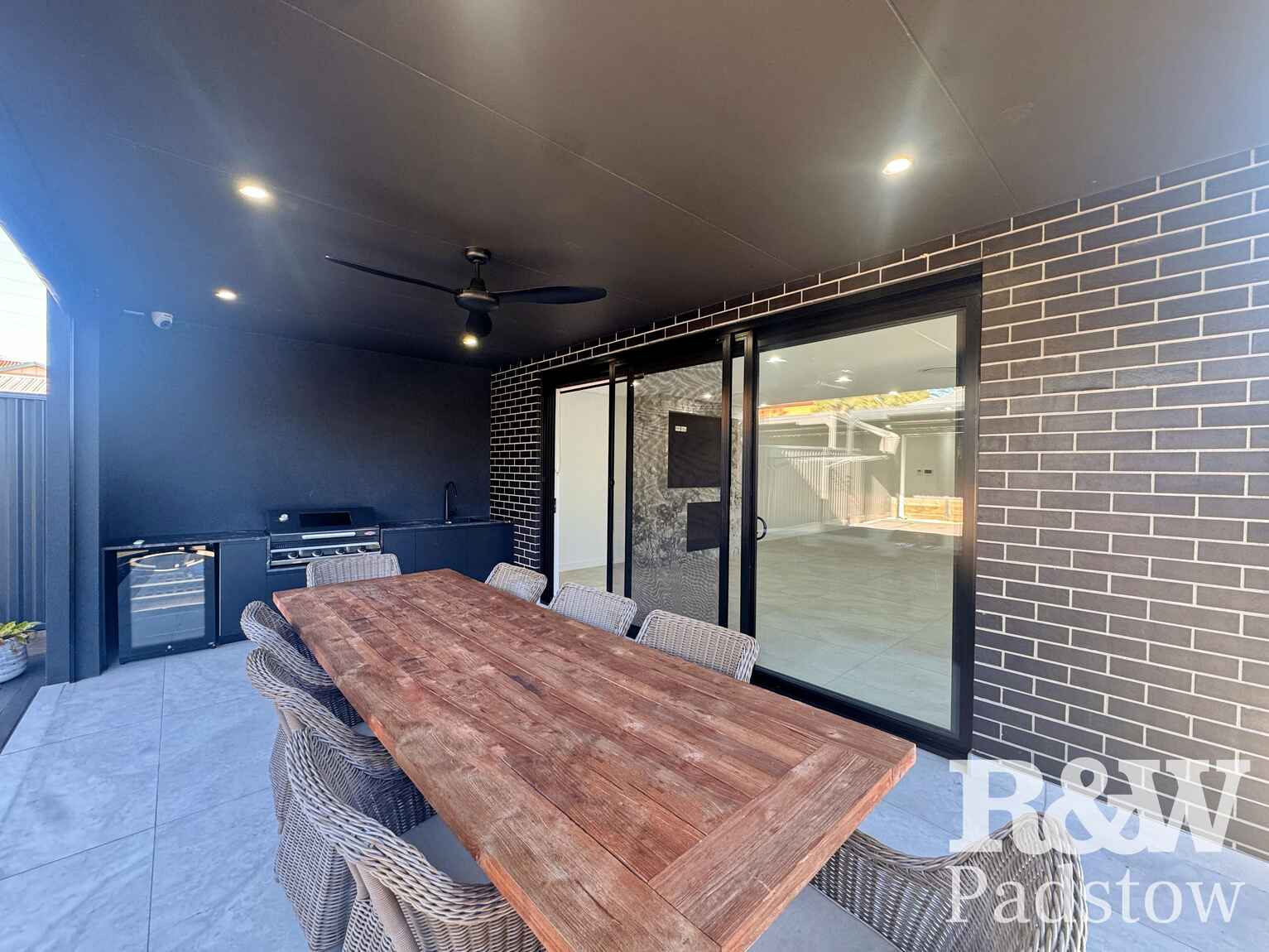 19 Clancy Street Padstow Heights