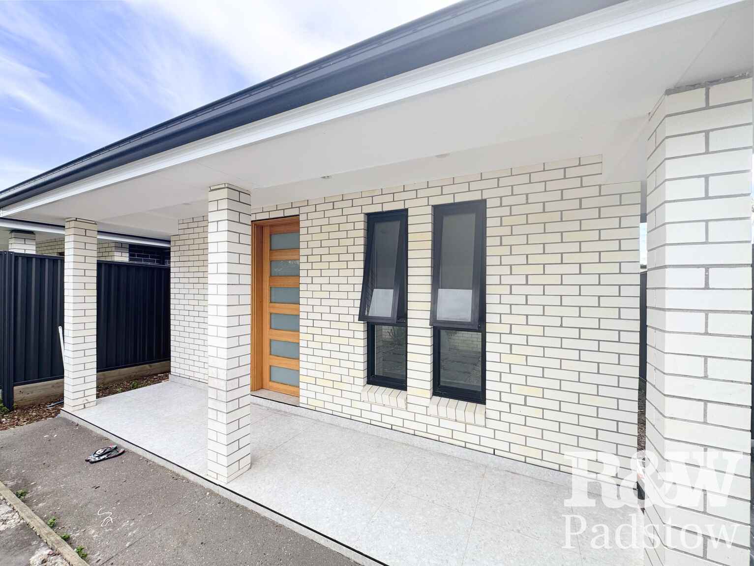 1/94A Victoria Street Revesby
