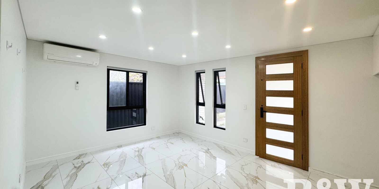 1/94A Victoria Street Revesby