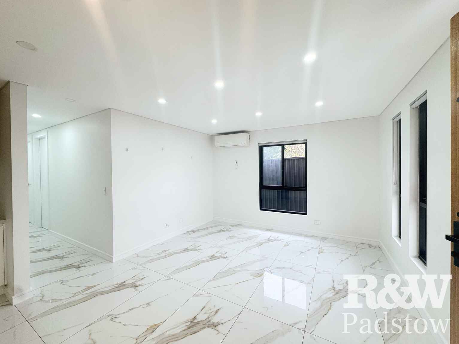 1/94A Victoria Street Revesby