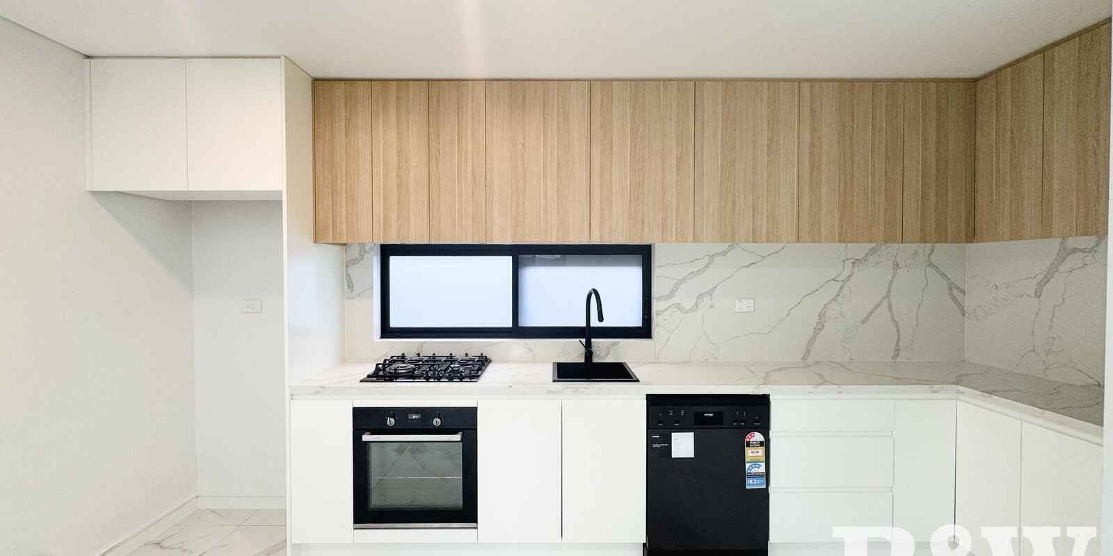 1/94A Victoria Street Revesby