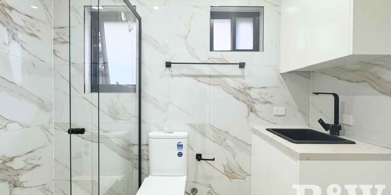 1/94A Victoria Street Revesby