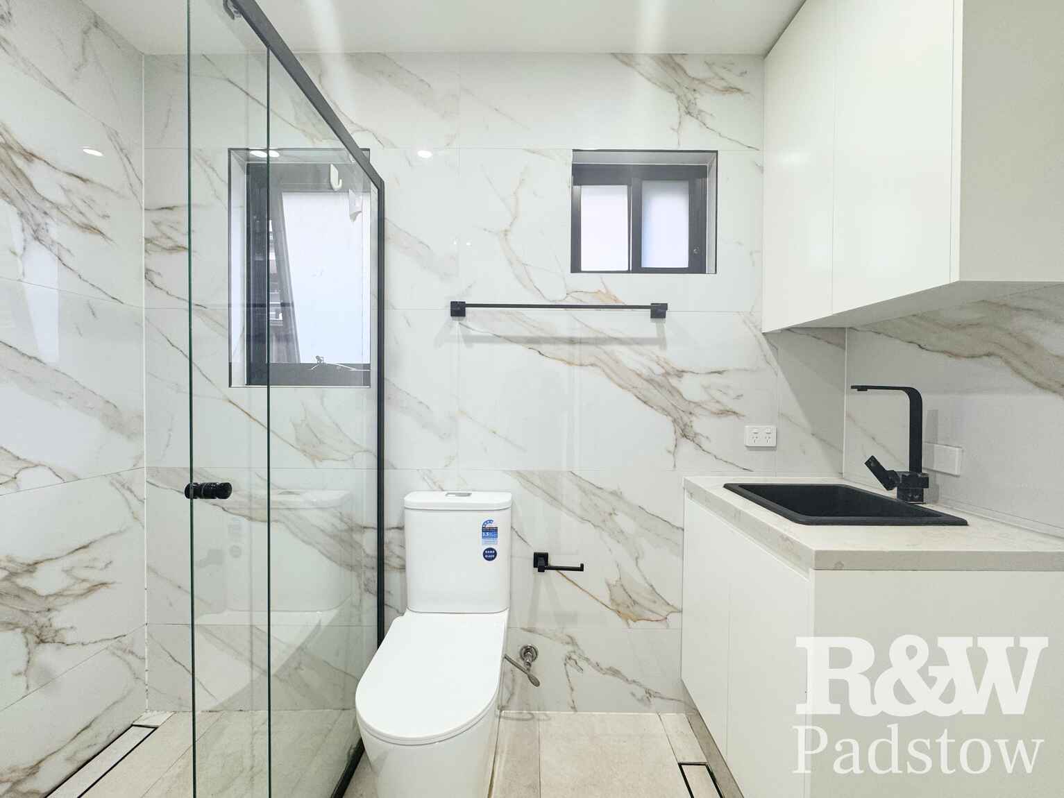 1/94A Victoria Street Revesby