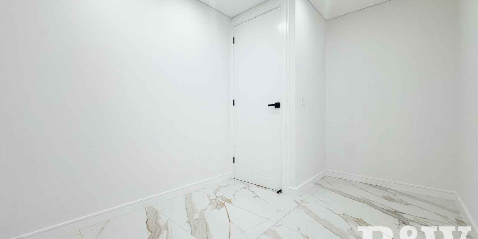 1/94A Victoria Street Revesby