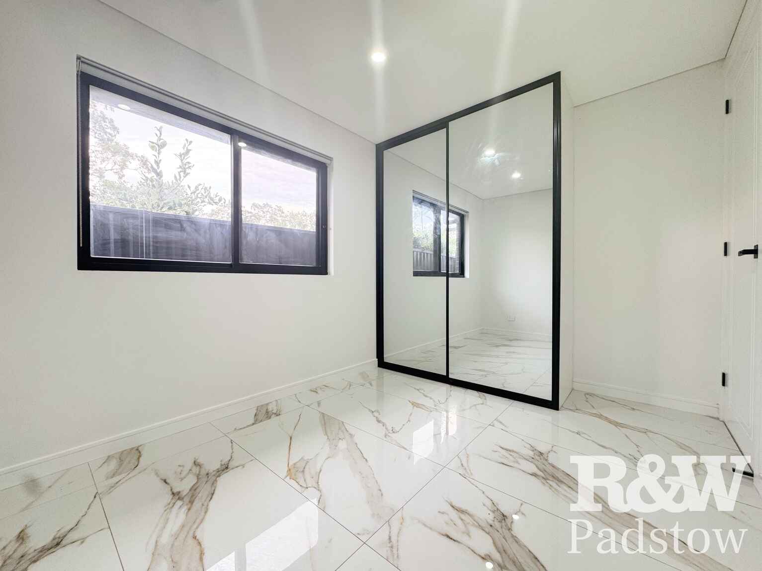 1/94A Victoria Street Revesby