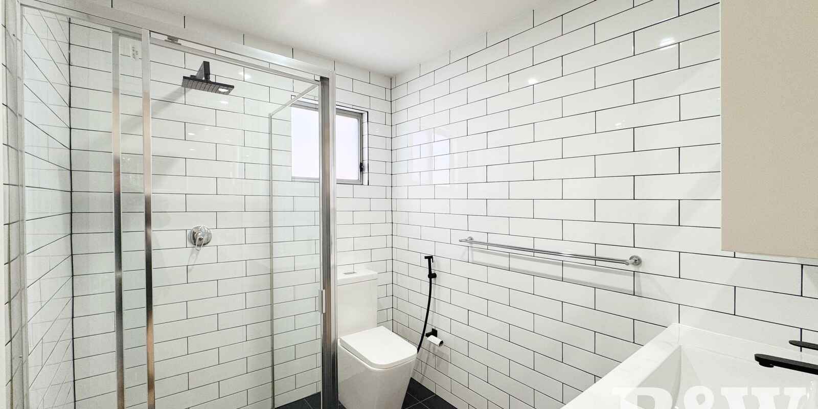 1/32A Uranus Road Padstow