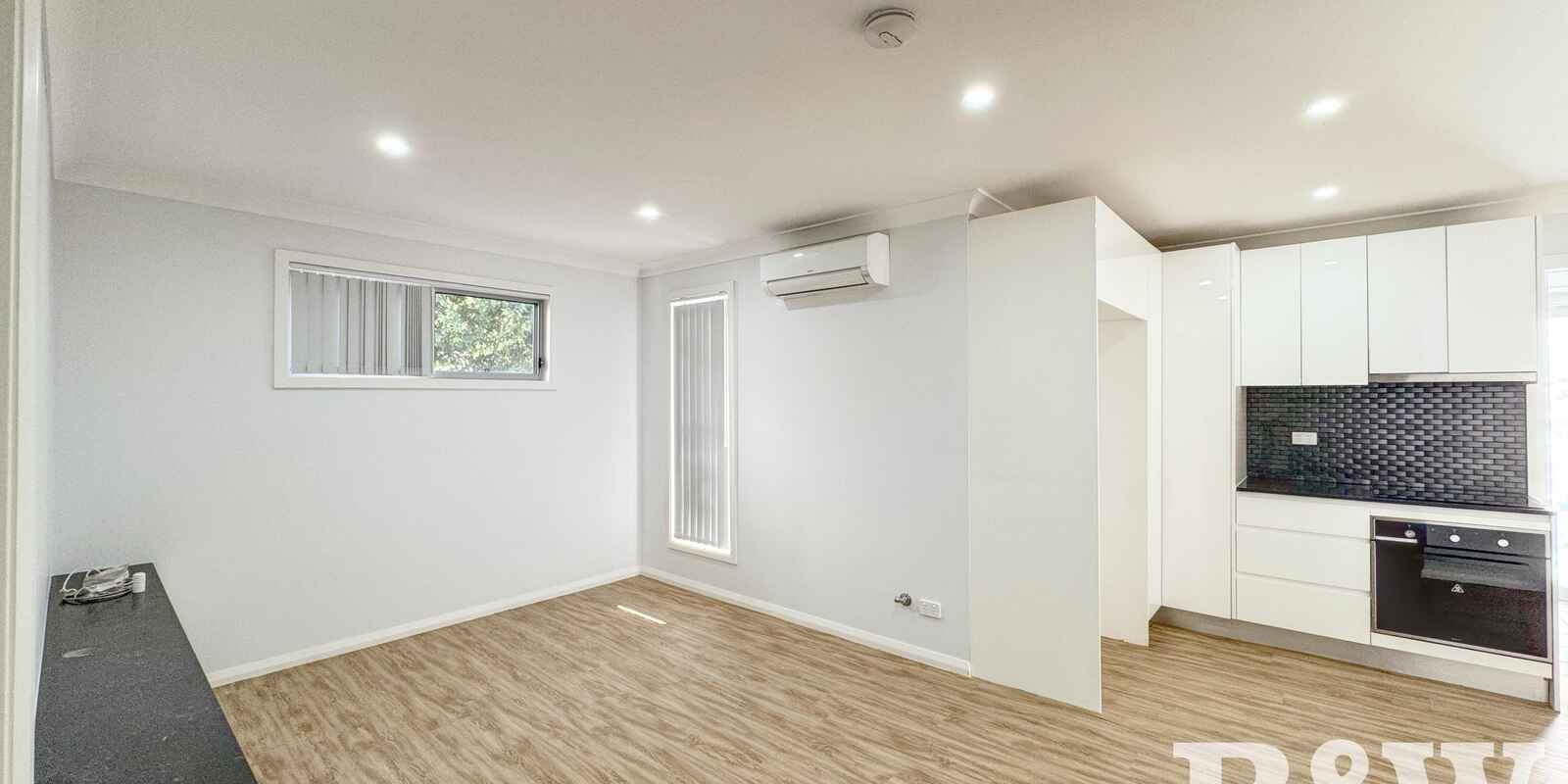 1/32A Uranus Road Padstow