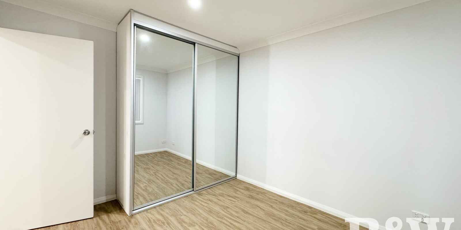 1/32A Uranus Road Padstow