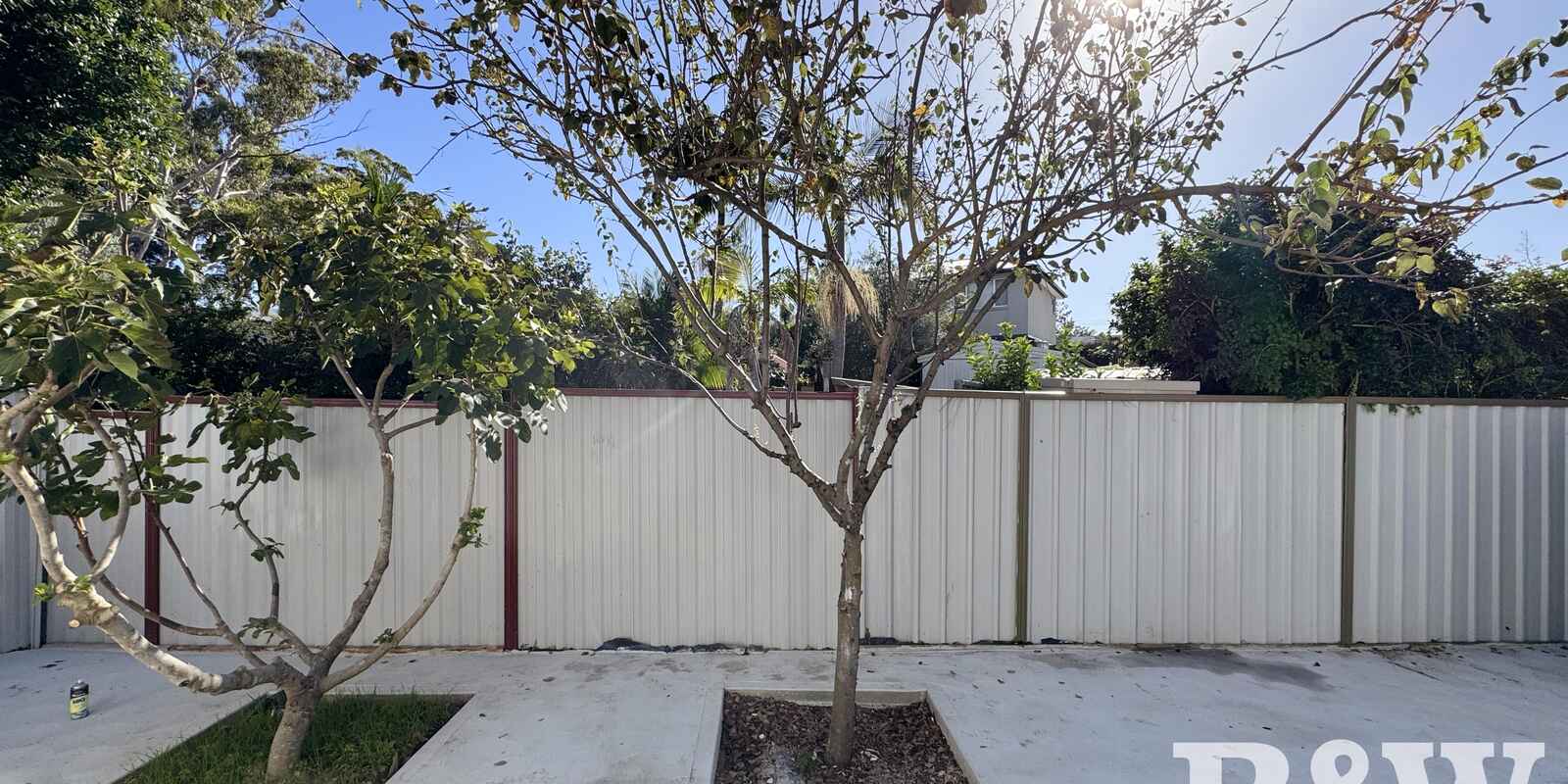 1/32A Uranus Road Padstow