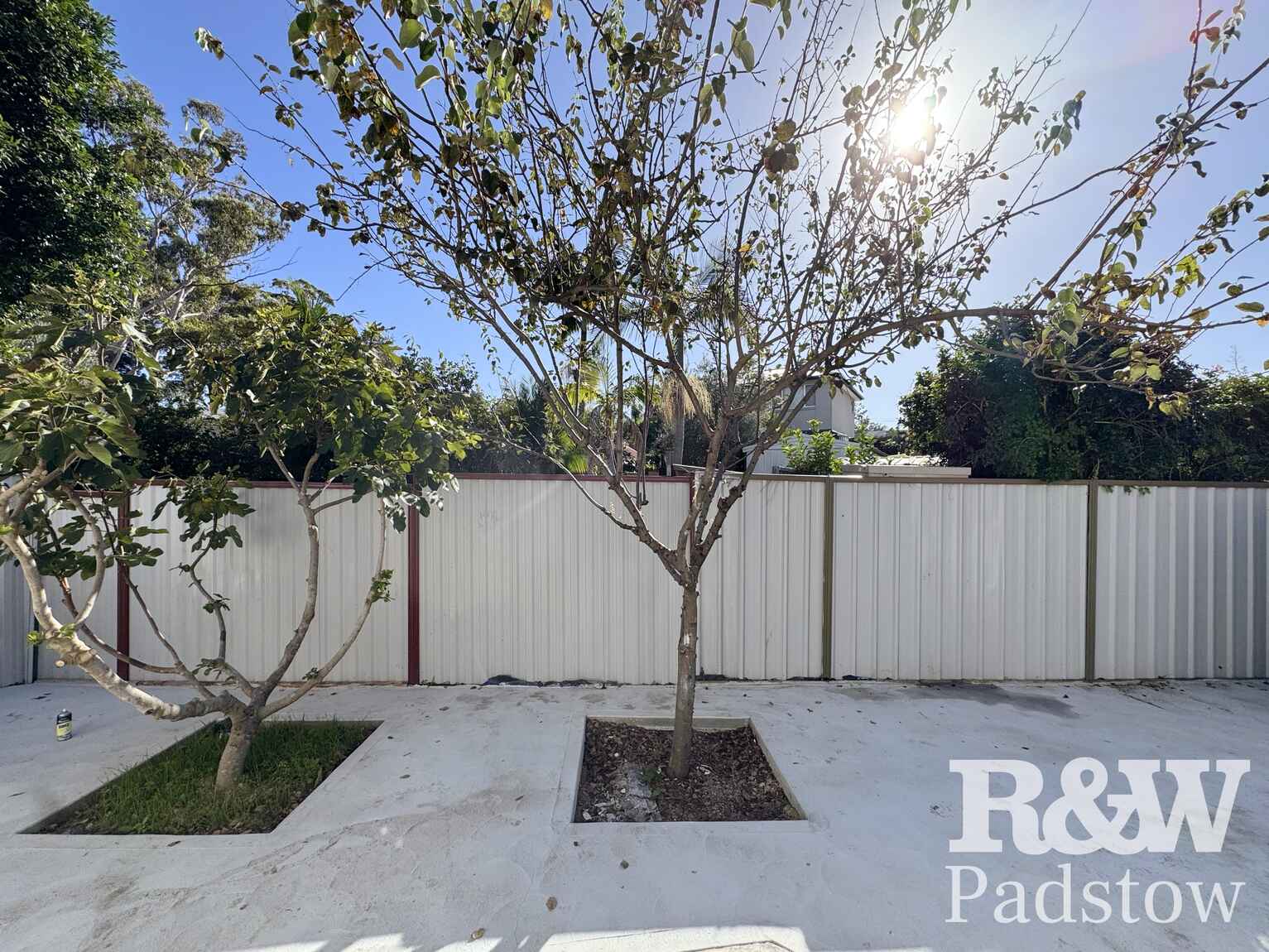 1/32A Uranus Road Padstow