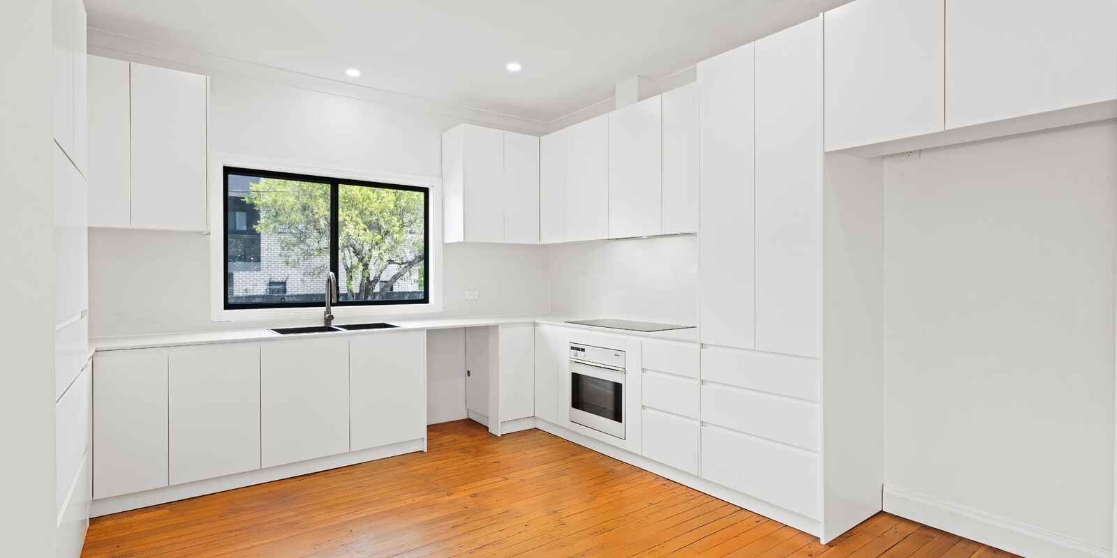 87 Horsley Road Panania