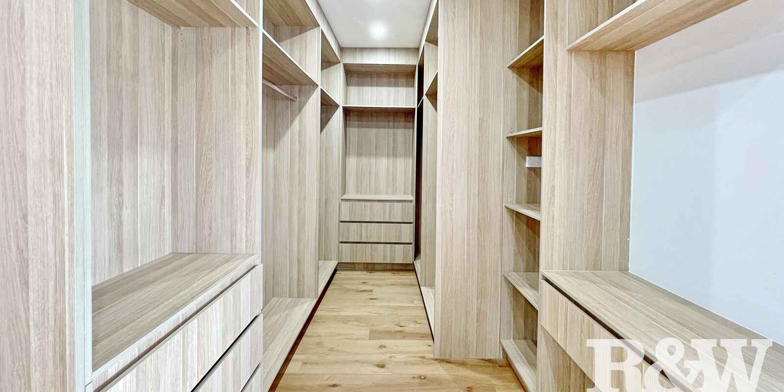 15A Creswell Street Revesby