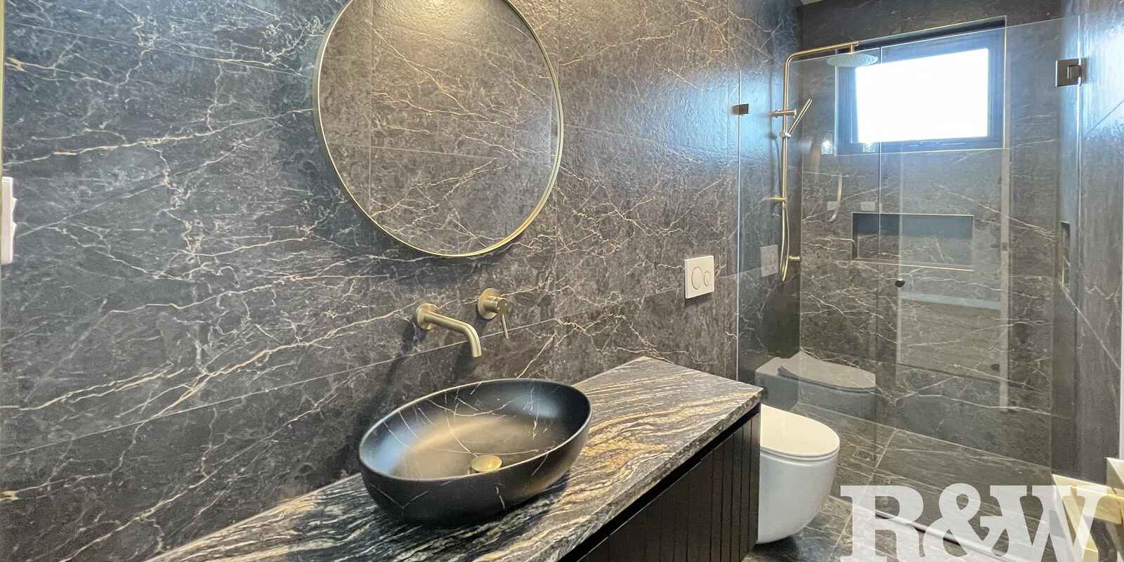 15A Creswell Street Revesby